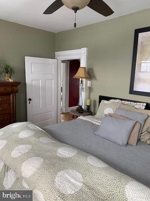 4473 East Prospect Road York, PA 17406 - Photo 18 of 25 Gallery Image 18