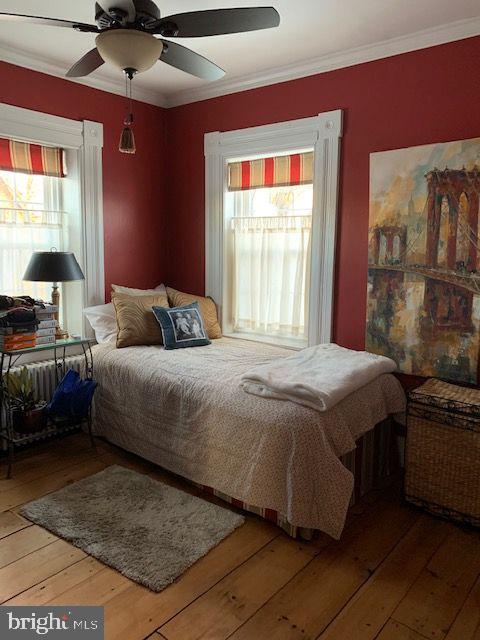 4473 East Prospect Road York, PA 17406 - Photo 20 of 25 Gallery Image 20