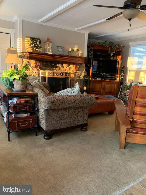 4473 East Prospect Road York, PA 17406 - Photo 21 of 25 Gallery Image 21