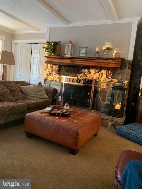4473 East Prospect Road York, PA 17406 - Photo 22 of 25 Gallery Image 22