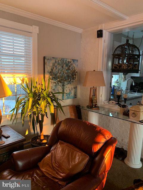 4473 East Prospect Road York, PA 17406 - Photo 23 of 25 Gallery Image 23