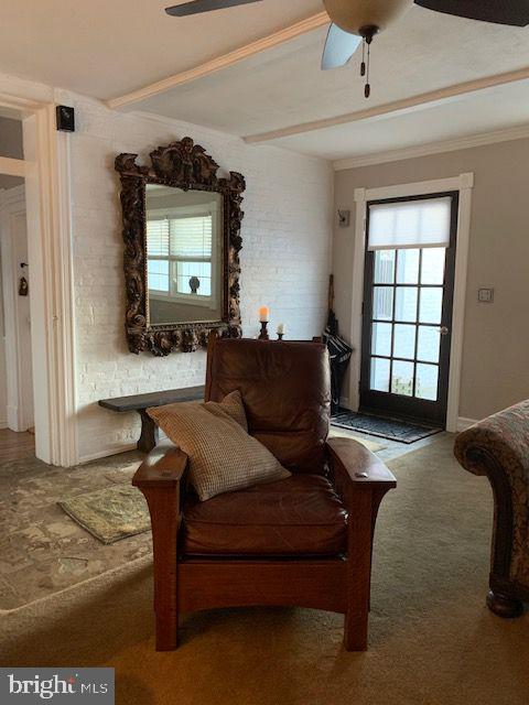 4473 East Prospect Road York, PA 17406 - Photo 24 of 25 Gallery Image 24