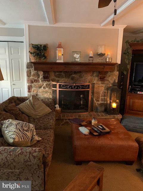 4473 East Prospect Road York, PA 17406 - Photo 25 of 25 Gallery Image 25