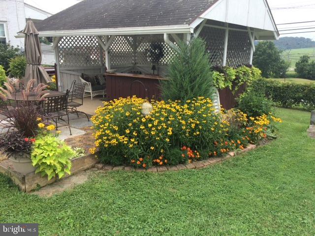 4473 East Prospect Road York, PA 17406 - Photo 5 of 25 Gallery Image 5
