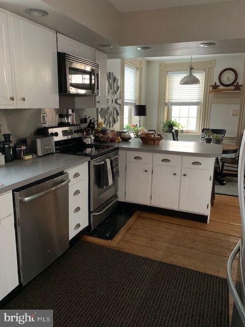 4473 East Prospect Road York, PA 17406 - Photo 10 of 25 Gallery Image 10