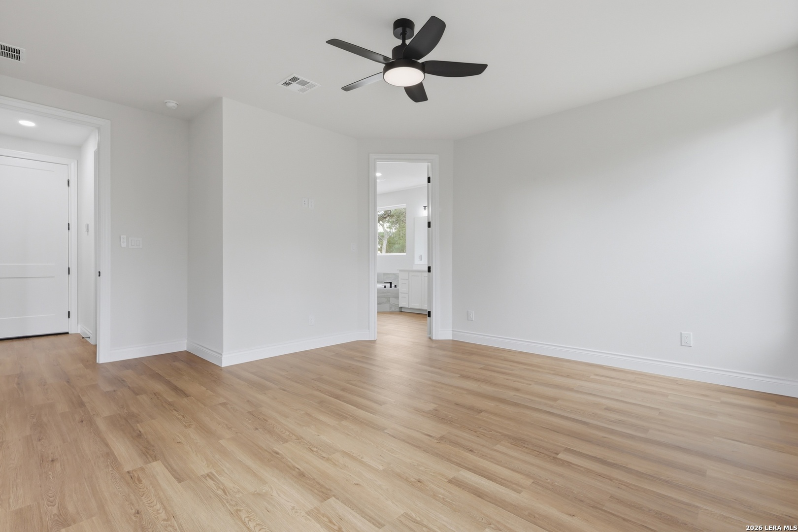 860 Rayner Ranch Boulevard Spring Branch, TX 78070 - Photo 20 of 47