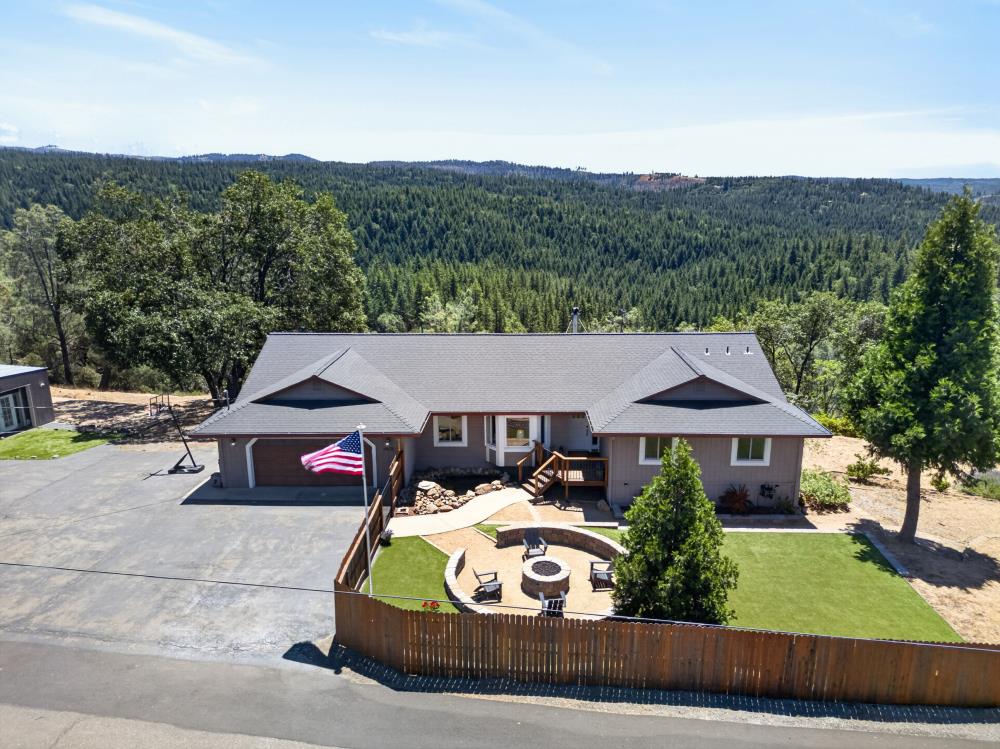 4820 Shooting Star Road Placerville, CA 95667 - Photo 1 of 68