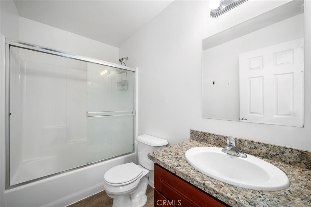 135 Ferrini Road San Luis Obispo, CA 93405 - Photo 31 of 45