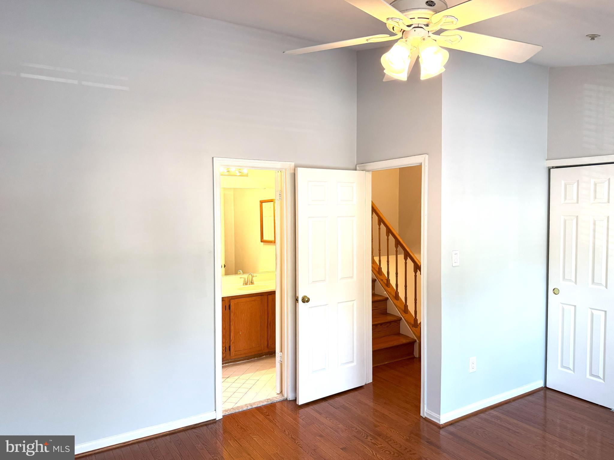 618 Evening Star Place Bowie, MD 20721 - Photo 21 of 59 Suite 1 & En Suite