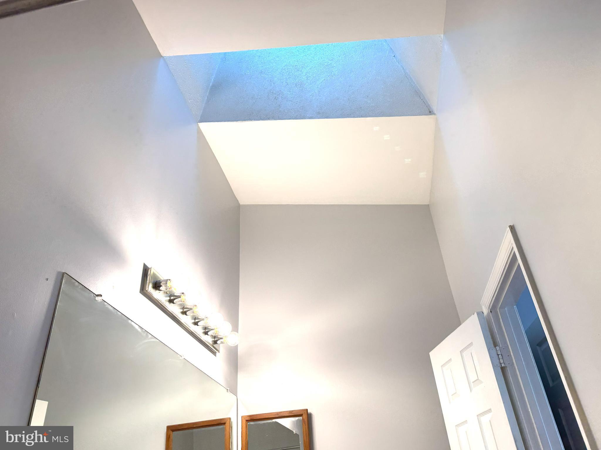 618 Evening Star Place Bowie, MD 20721 - Photo 25 of 59 Suite 1 En Suite Sky Light View