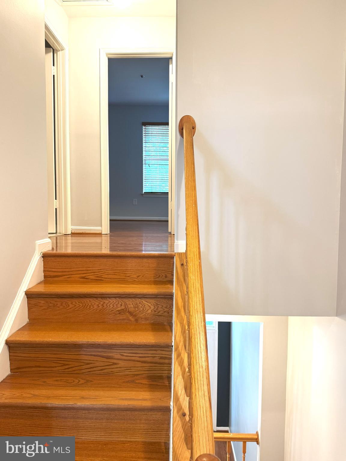 618 Evening Star Place Bowie, MD 20721 - Photo 27 of 59 Access to Suite 2