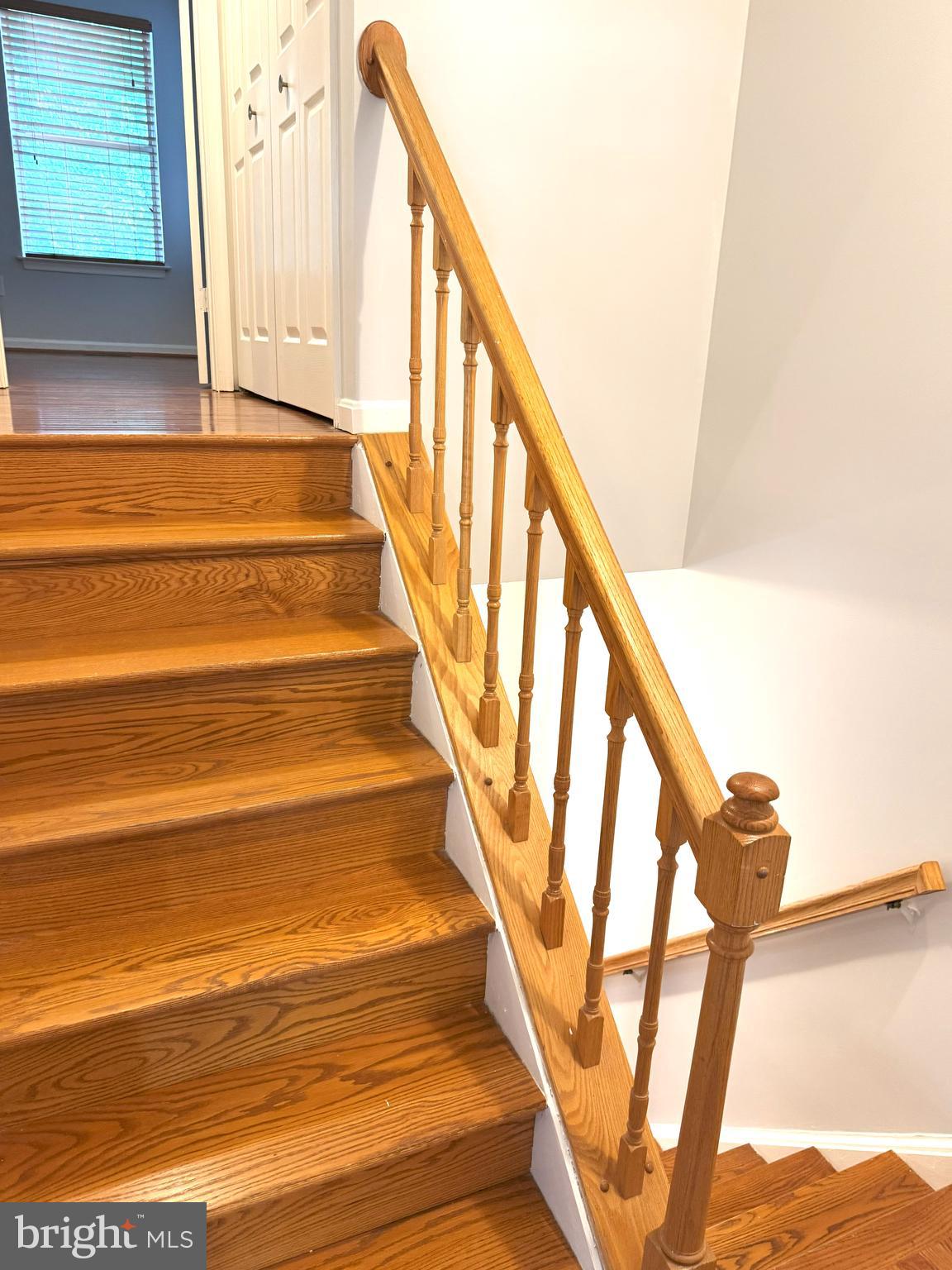 618 Evening Star Place Bowie, MD 20721 - Photo 37 of 59 Access to Suite 2