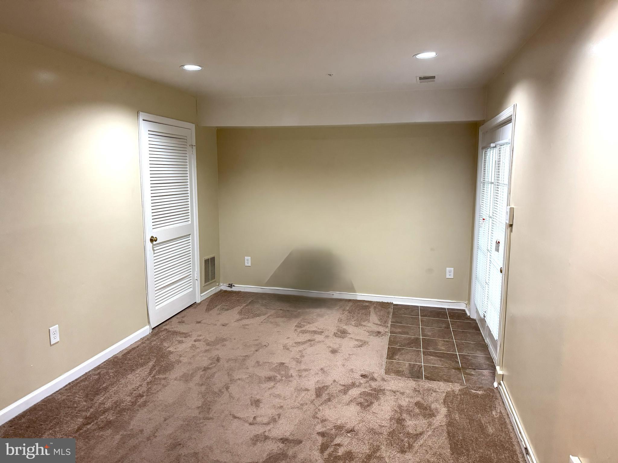 618 Evening Star Place Bowie, MD 20721 - Photo 40 of 59 Suite 3 & En Suite