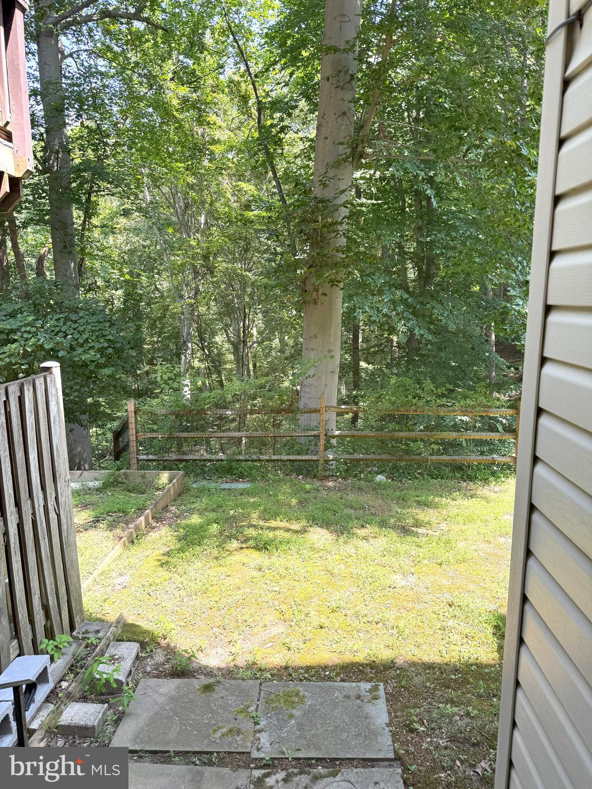 618 Evening Star Place Bowie, MD 20721 - Photo 49 of 59 a view of a lake view