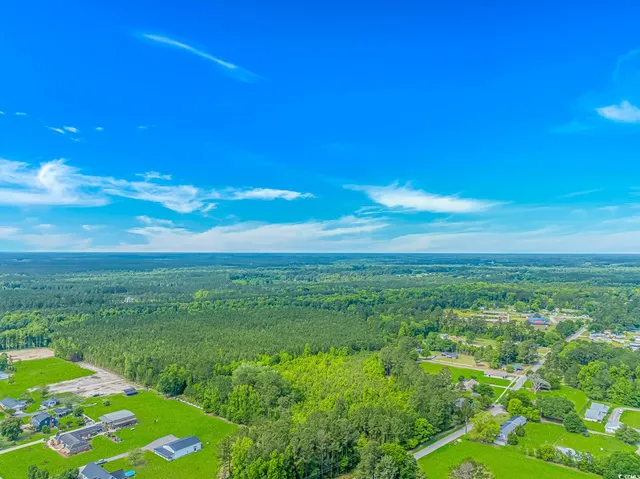 $389,500 | Tbd West Myrtle Road, Andrews, SC 29510