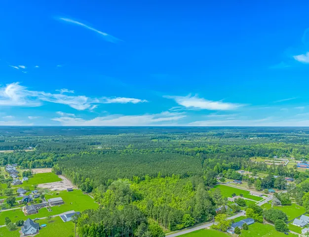 $389,500 | Tbd West Myrtle Road, Andrews, SC 29510