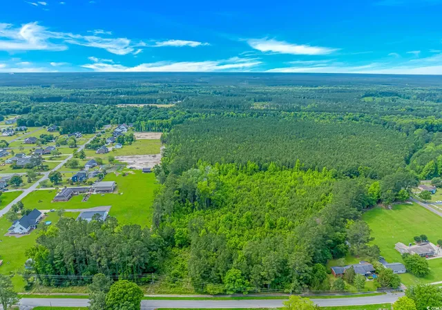 $389,500 | Tbd West Myrtle Road, Andrews, SC 29510