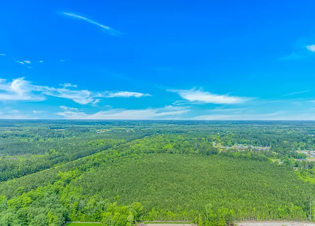 $389,500 | Tbd West Myrtle Road, Andrews, SC 29510