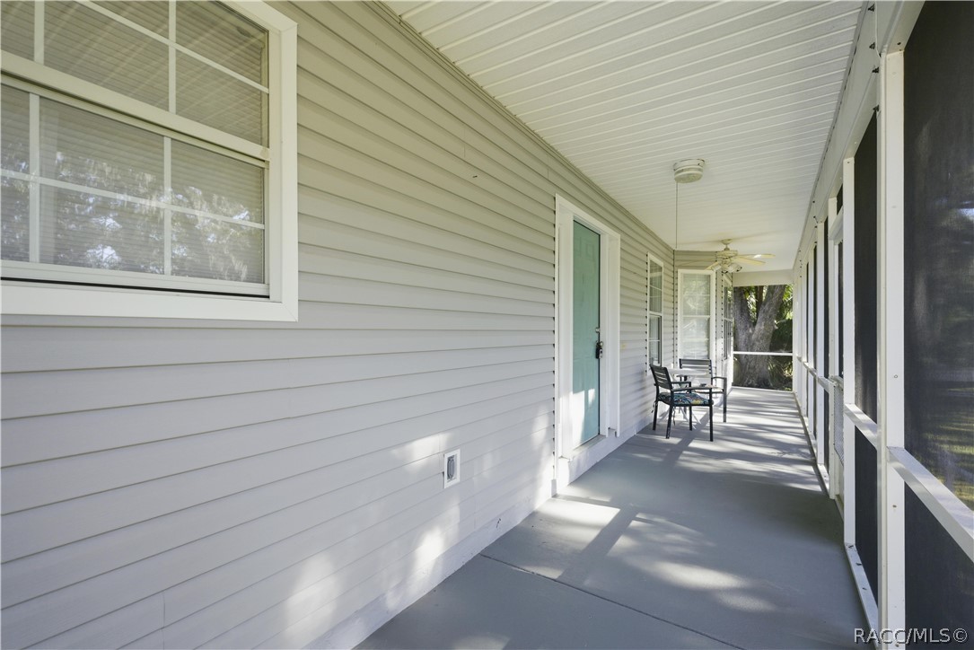 10 Patricia Road Yankeetown, FL 34498 - Photo 28 of 35