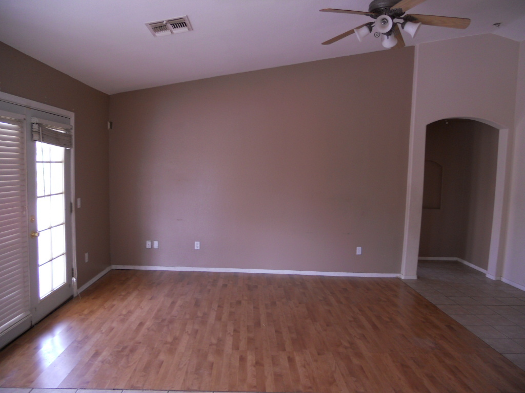 2139 East Temple Court Gilbert, AZ 85296 - Photo 2 of 10 2139 E. Temple Ct
