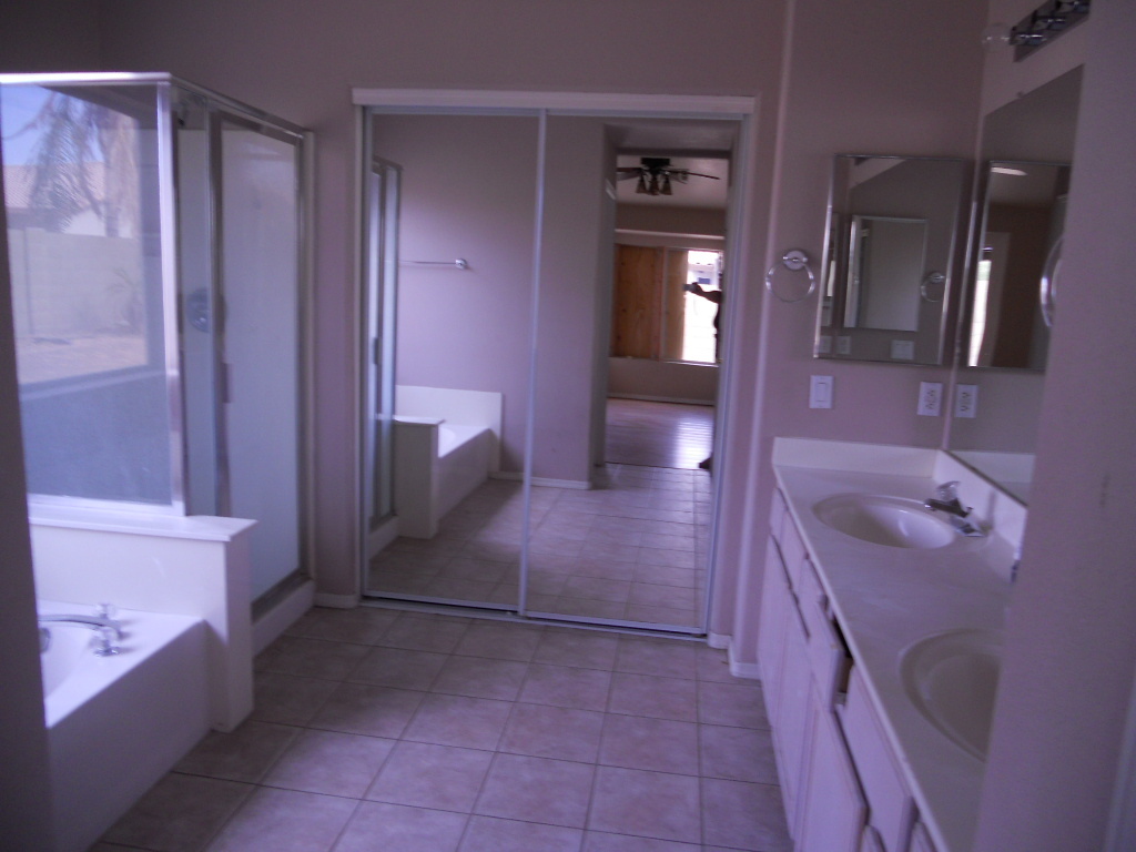 2139 East Temple Court Gilbert, AZ 85296 - Photo 5 of 10 2139 E. Temple Ct