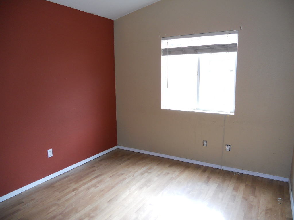 2139 East Temple Court Gilbert, AZ 85296 - Photo 7 of 10 2139 E. Temple Ct