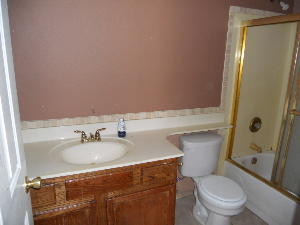 2139 East Temple Court Gilbert, AZ 85296 - Photo 8 of 10 2139 E. Temple Ct