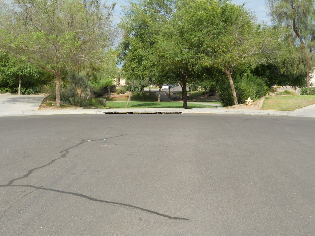 2139 East Temple Court Gilbert, AZ 85296 - Photo 10 of 10 2139 E. Temple Ct