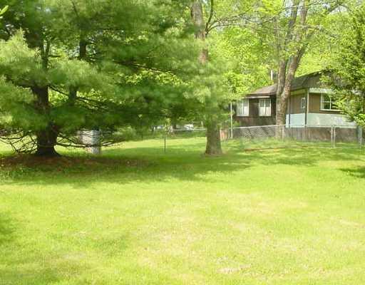 115 Berkley Road Ligonier, PA 15658 - Photo 1 of 7 Gallery Image 1