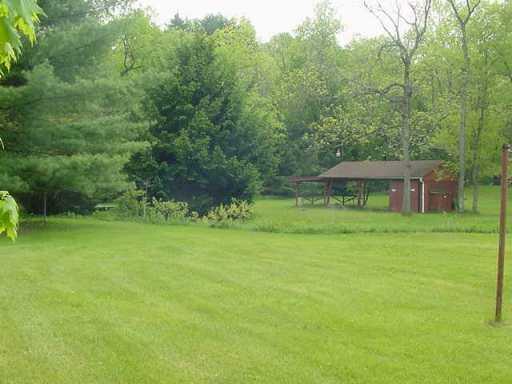 115 Berkley Road Ligonier, PA 15658 - Photo 2 of 7 Gallery Image 2
