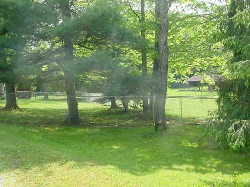 115 Berkley Road Ligonier, PA 15658 - Photo 3 of 7 Gallery Image 3