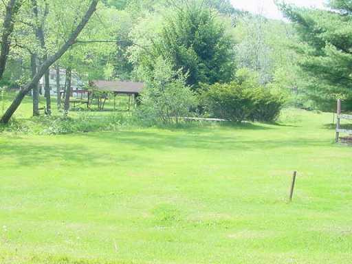 115 Berkley Road Ligonier, PA 15658 - Photo 4 of 7 Gallery Image 4