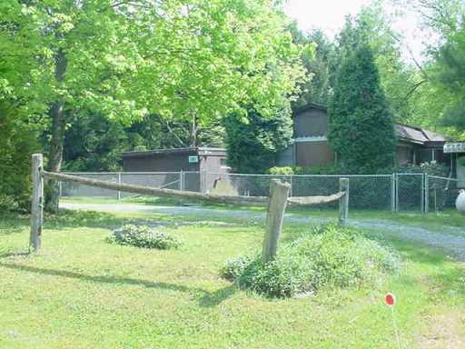 115 Berkley Road Ligonier, PA 15658 - Photo 5 of 7 Gallery Image 5