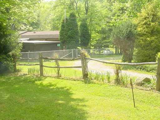 115 Berkley Road Ligonier, PA 15658 - Photo 7 of 7 Gallery Image 7