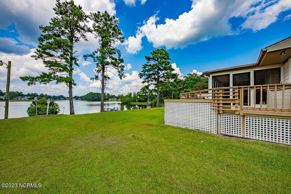 131 Kelso Road New Bern, NC 28562 - Photo 20 of 20 IMG_8678-HDR