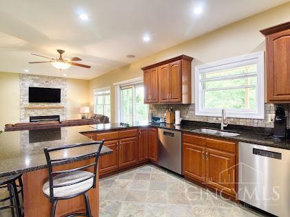2211 Reeder Road Blanchester, OH 45107 - Photo 23 of 48