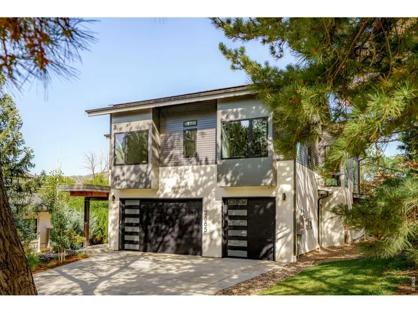 $2,999,900 | 2885 Island Drive, Boulder, CO 80301