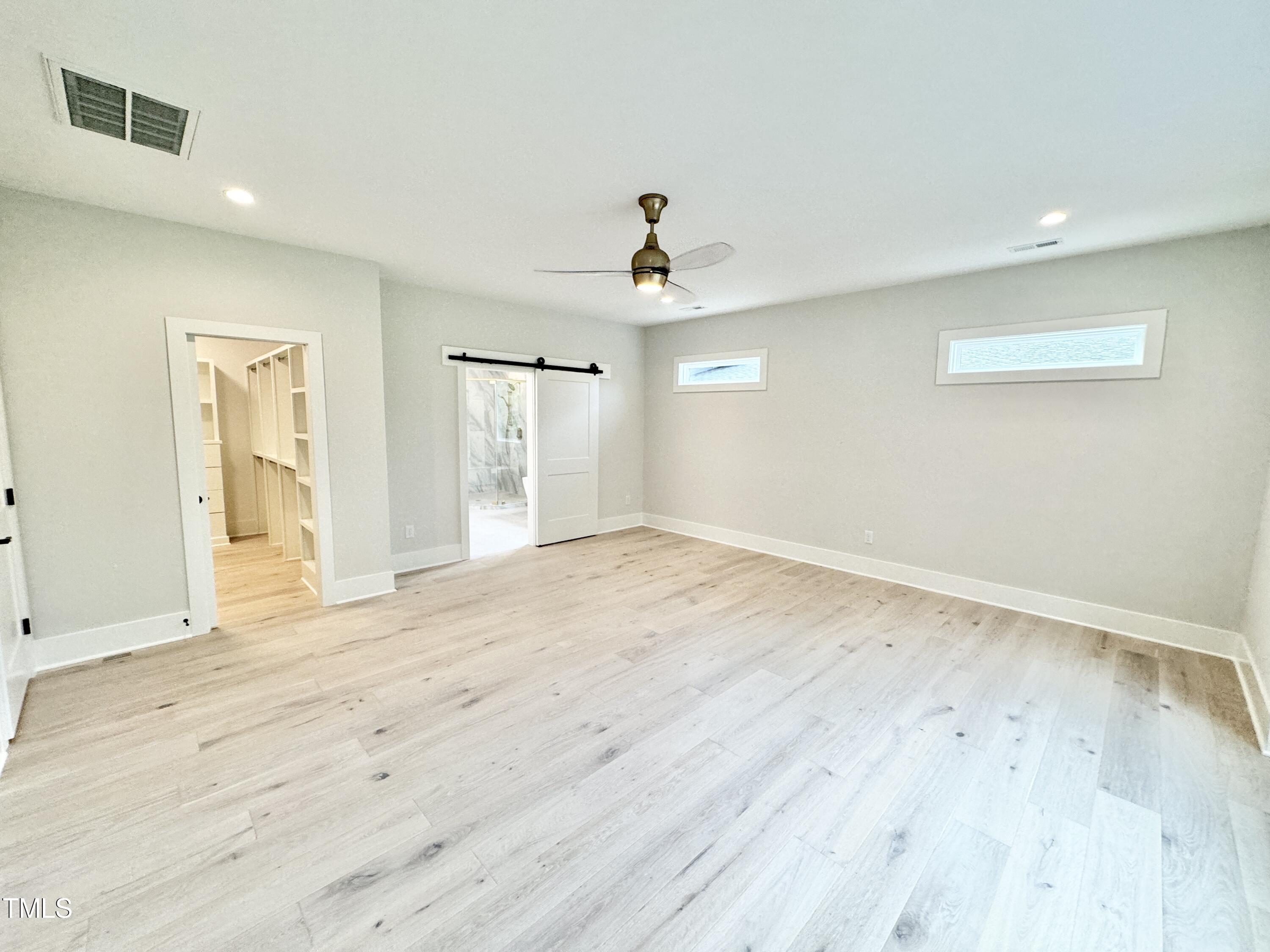 512 Ferrell Street Cary, NC 27513 - Photo 55 of 100 IMG_4949