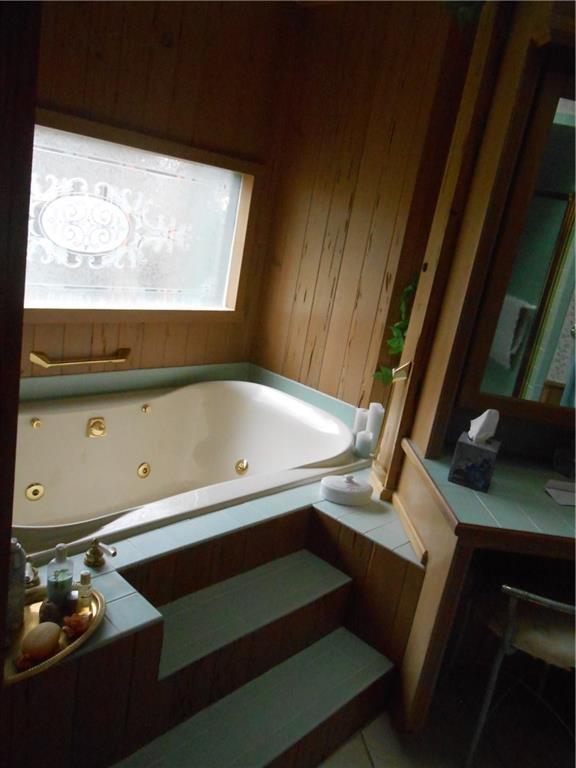 10522 Tri Township Road St. Marys, OH 45885 - Photo 12 of 24