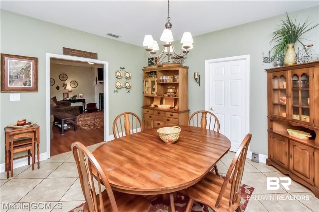 18394 Driskell Road Loxley, AL 36551 - Photo 12 of 41