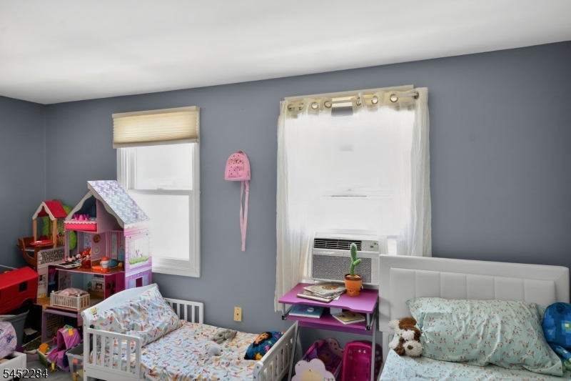 675 Bound Brook Road Dunellen, NJ 08812 - Photo 11 of 16 Gallery Image 11