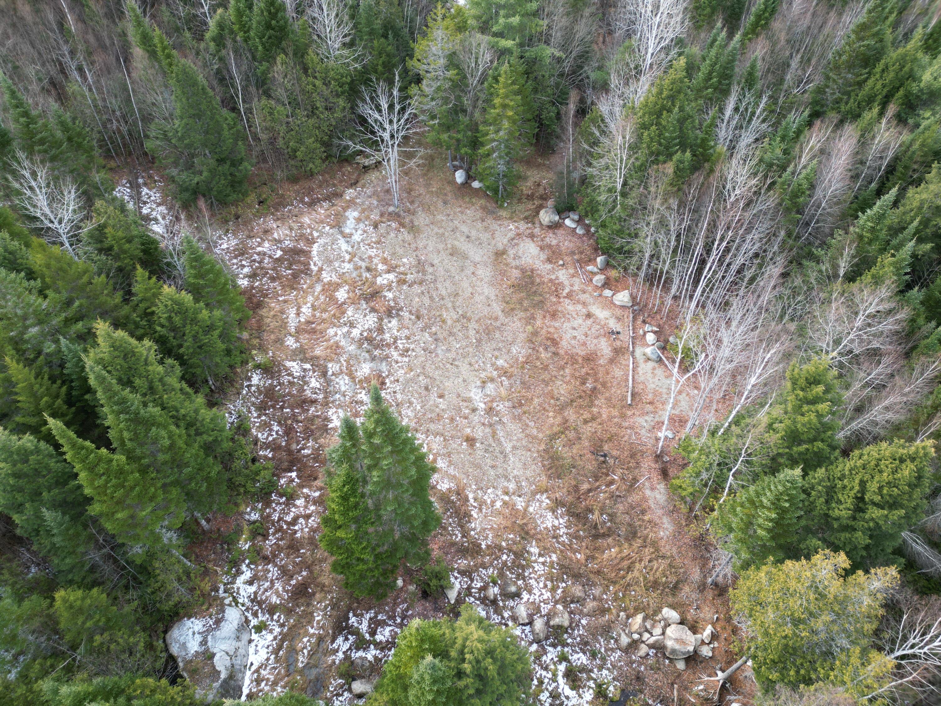 9 Upper Dobsis Road Lakeville, ME 04487 - Photo 3 of 29 DJI_0408