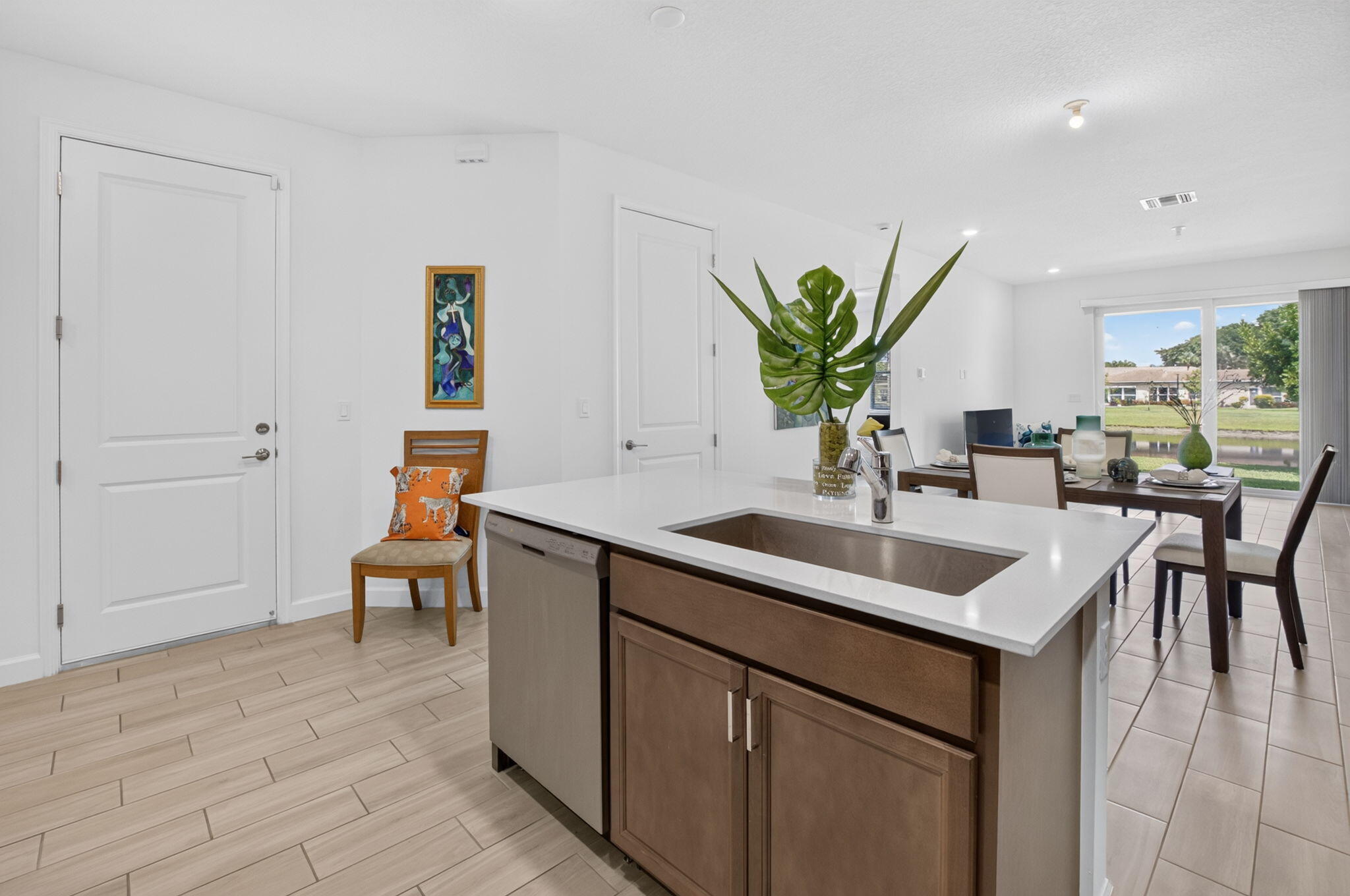 13809 Hero Path Delray Beach, FL 33484 - Photo 10 of 72 10-web-or-mls-DSC_2675
