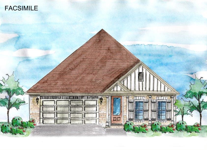 31686 Canopy Loop Daphne, AL 36527 - Photo 2 of 2