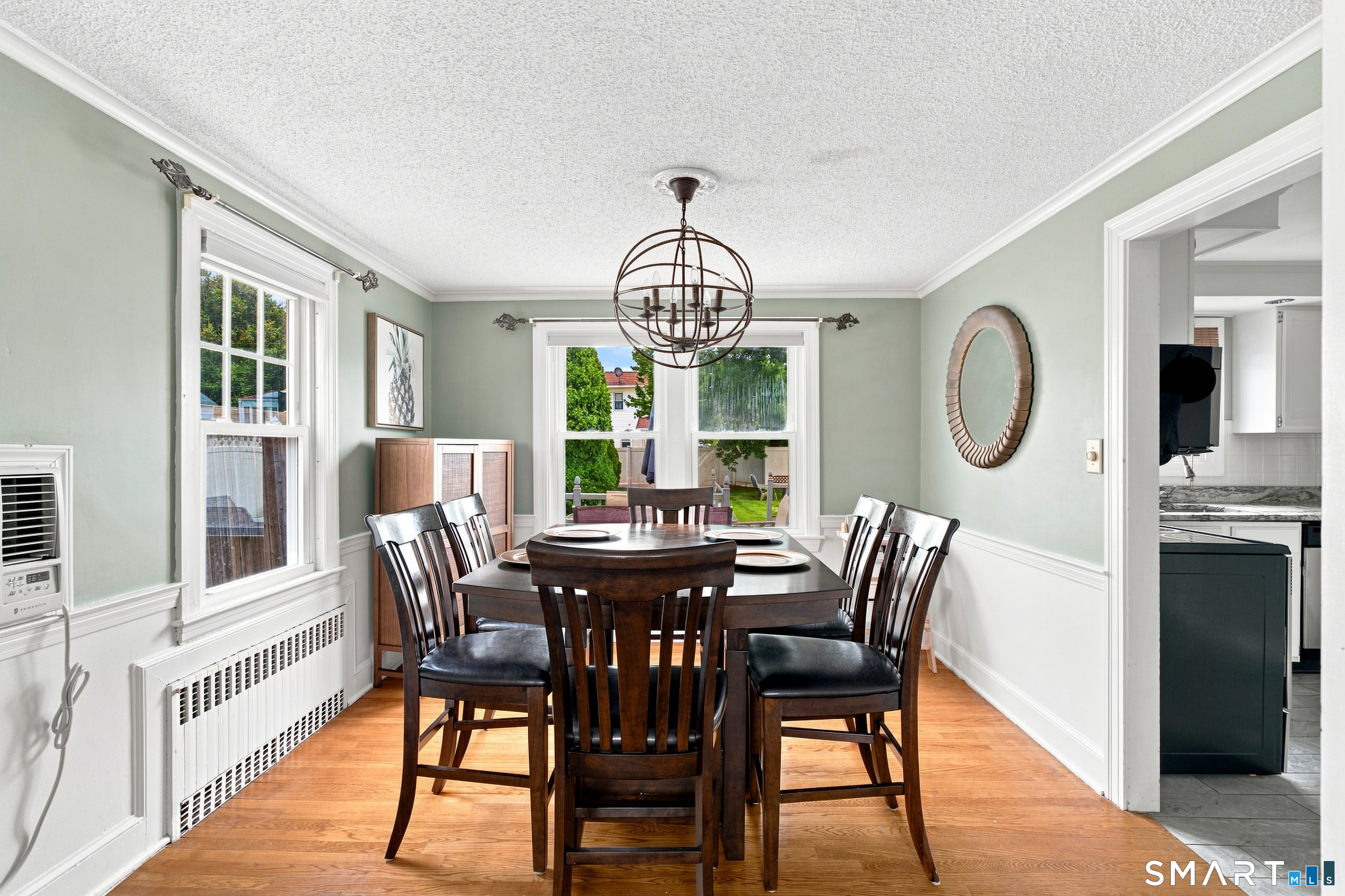 47 Buckland Road Wethersfield, CT 06109 - Photo 12 of 36 Gallery Image 12