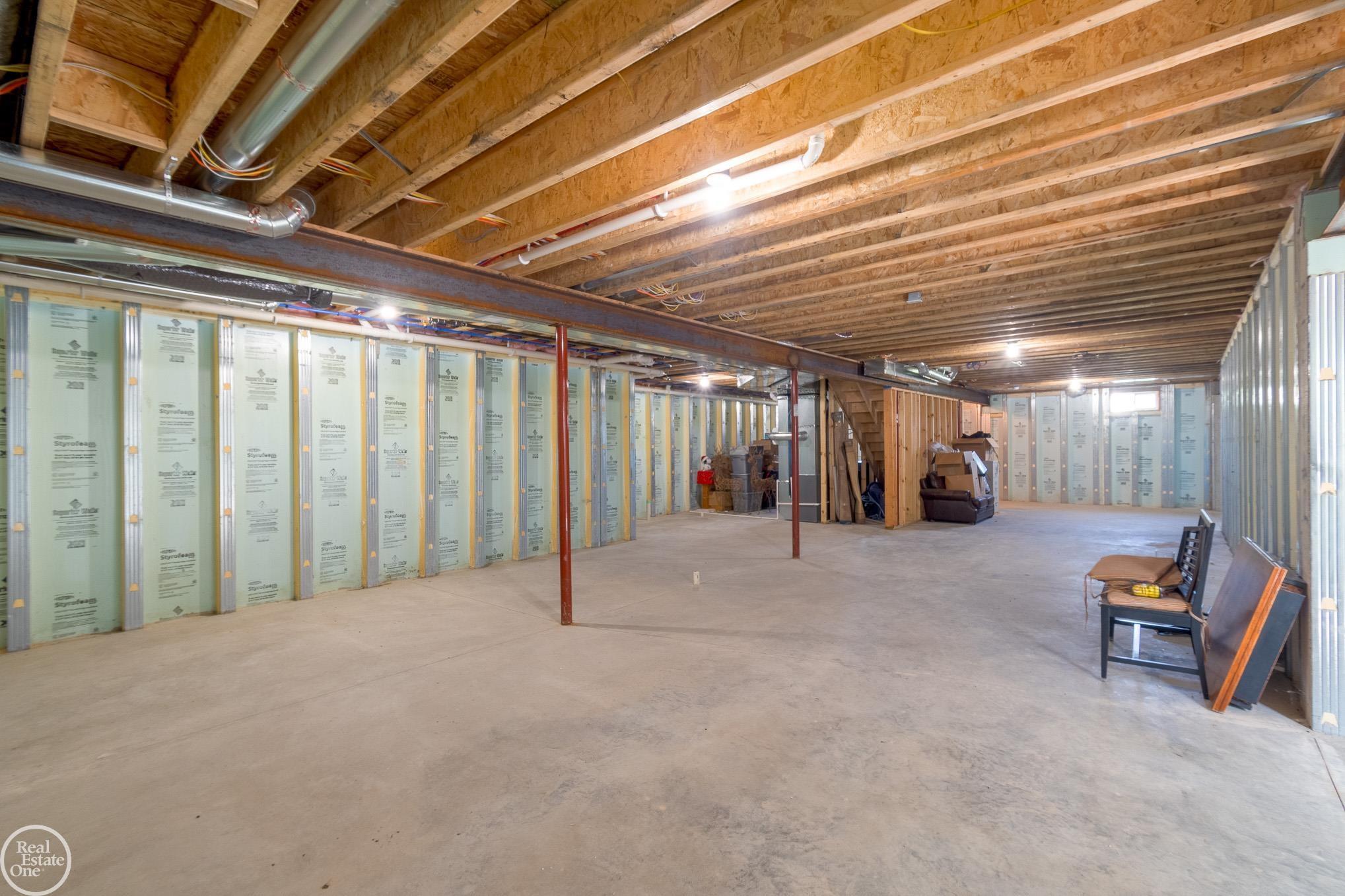 20510 31 Mile Road Ray, MI 48096 - Photo 33 of 37
