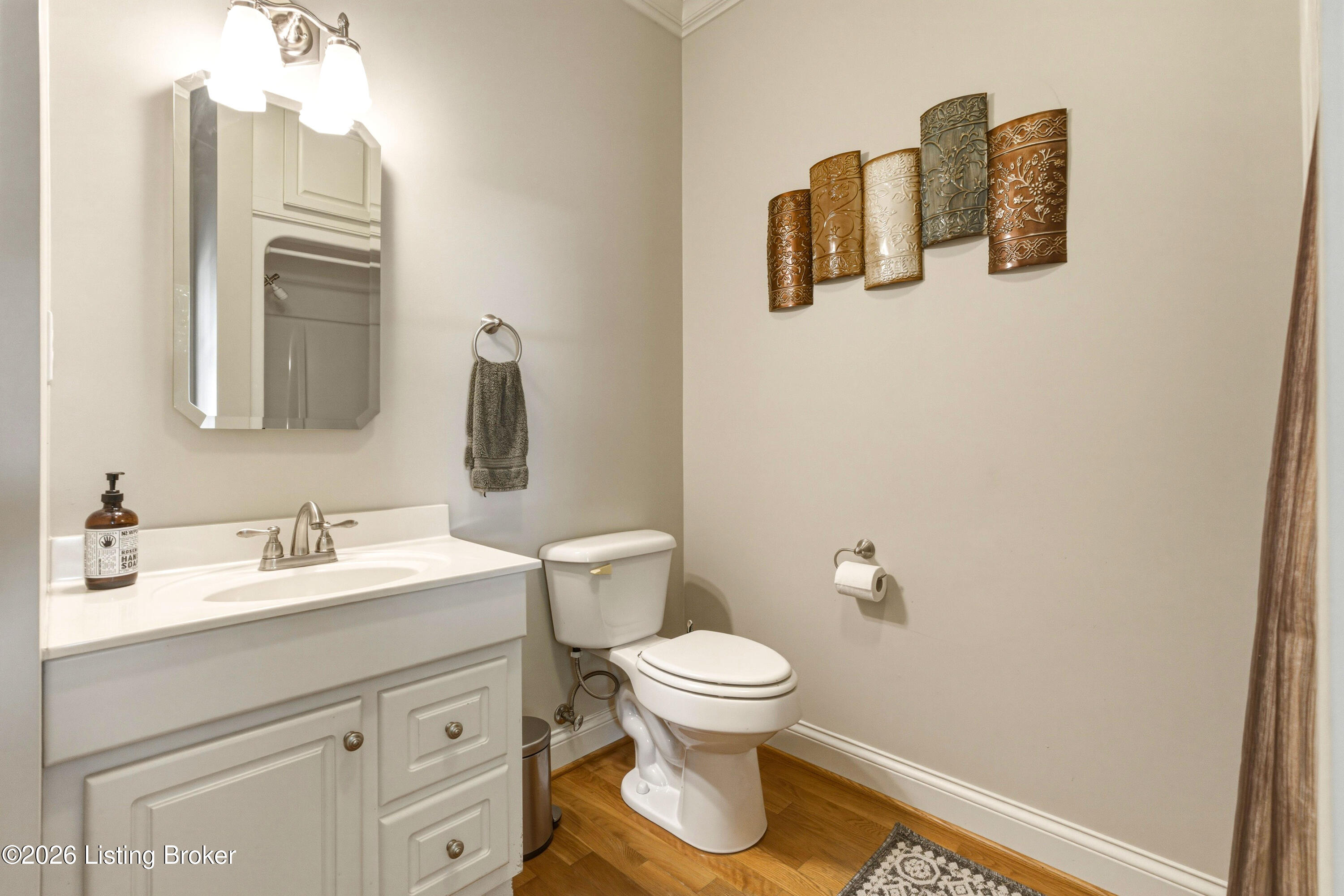 1460 Shannon Run Road Lexington, KY 40513 - Photo 38 of 111 DSC07127