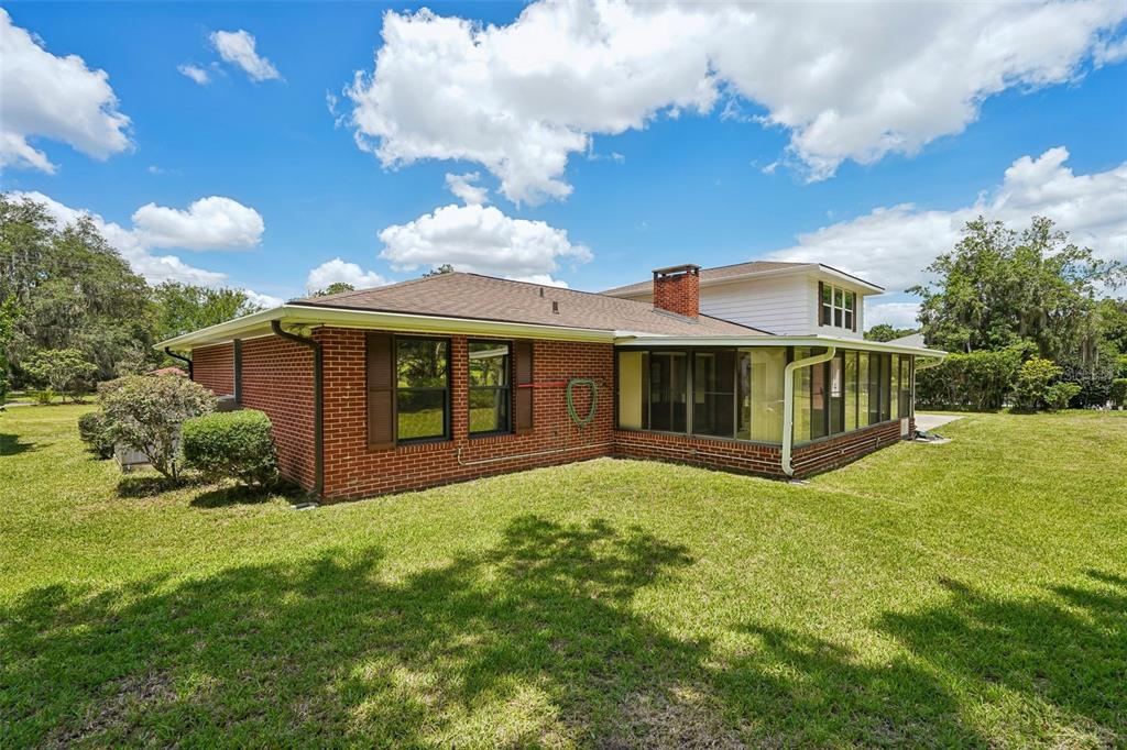 6827 Southwest 35th Way Gainesville, FL 32608 - Photo 49 of 51