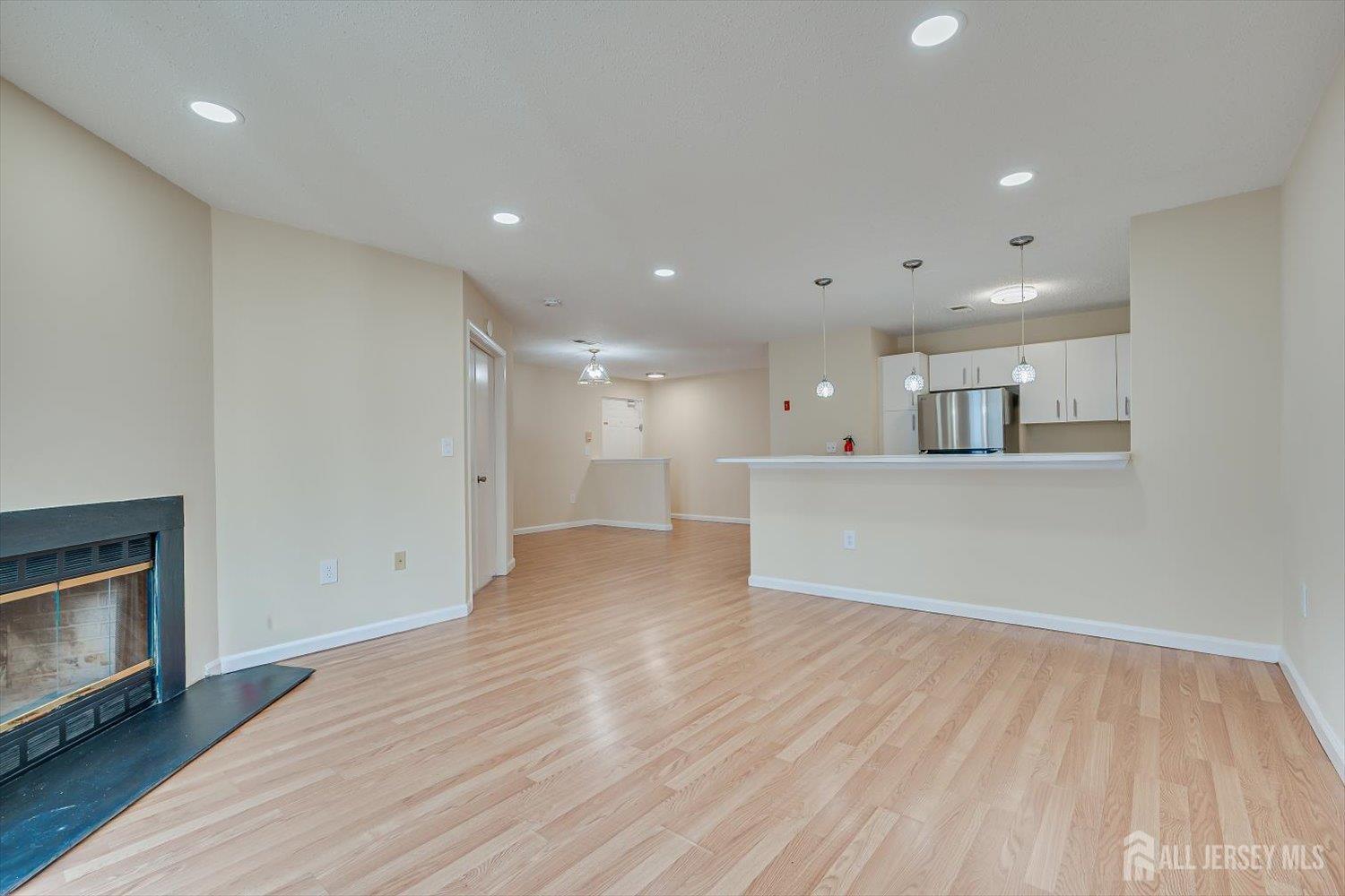 525 Edpas Road New Brunswick, NJ 08901 - Photo 11 of 39