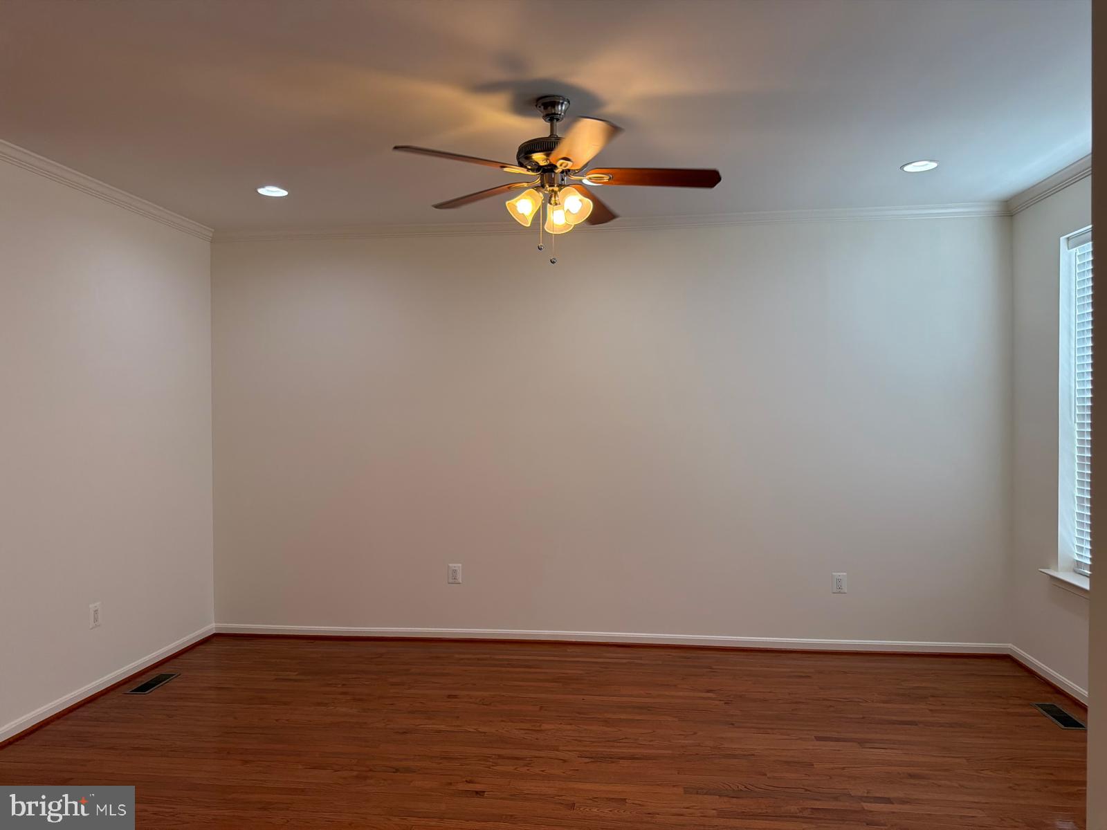 25646 Pleasant Valley Road Chantilly, VA 20152 - Photo 10 of 25